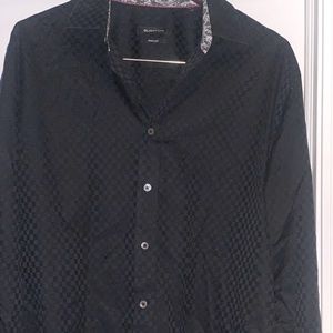 Bugatchi men’s shirt